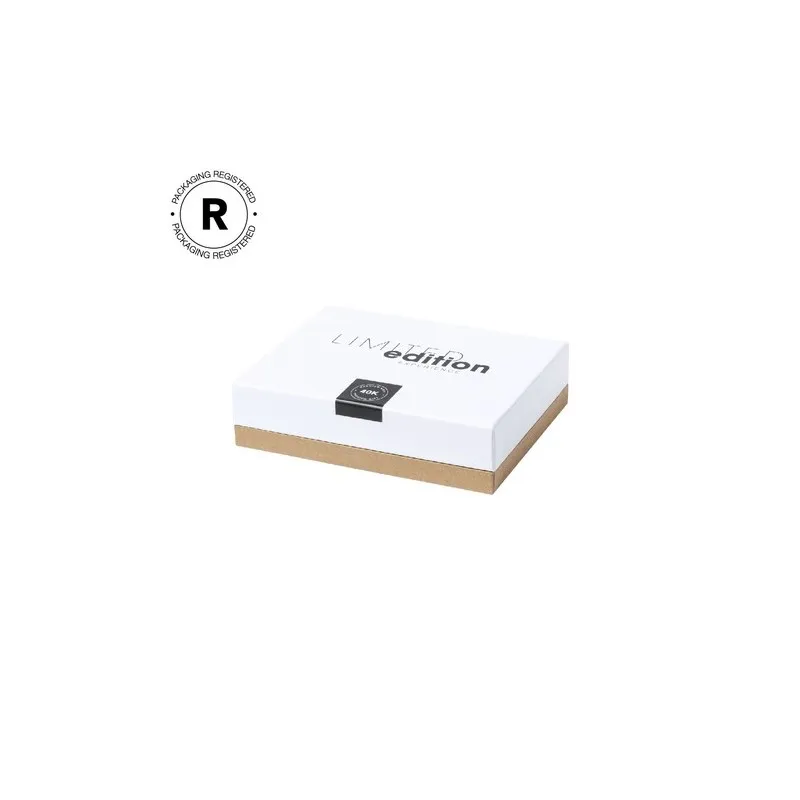 Set Vin Zerquen : Élégance et Performance