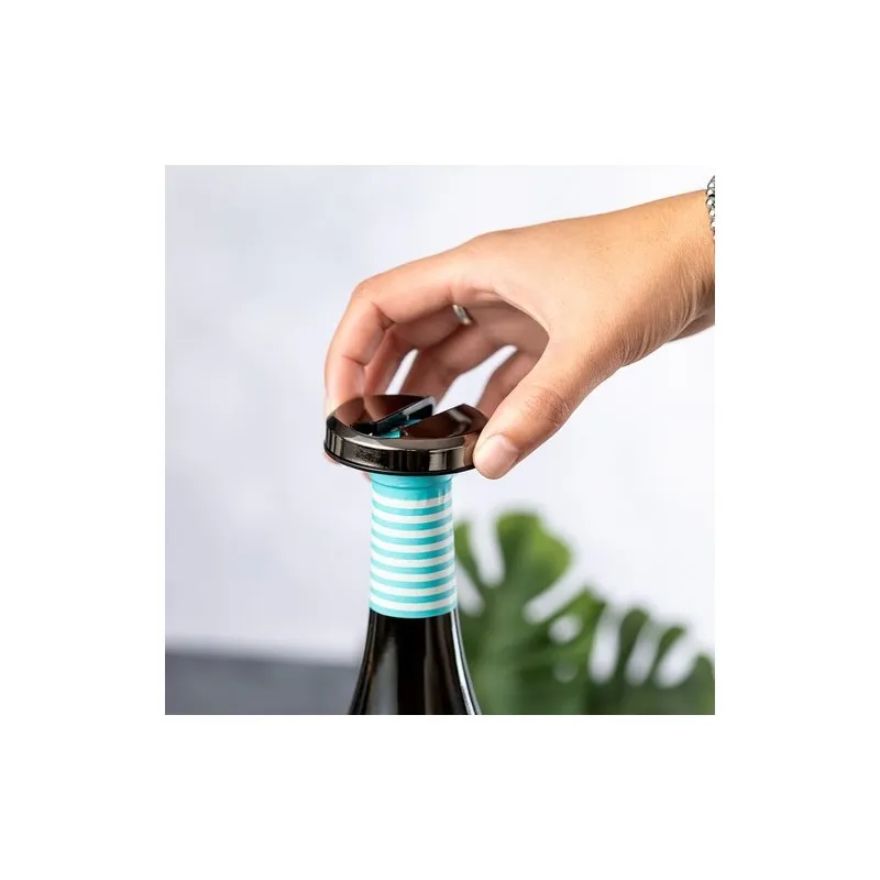 Set Vin Zerquen : Élégance et Performance