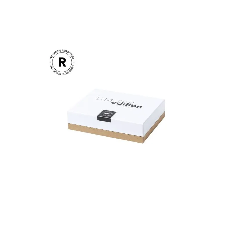 Set Vin Zerquen : Élégance et Performance