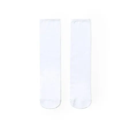 Chaussettes Sublimation Piodox - Personnalisation Unique