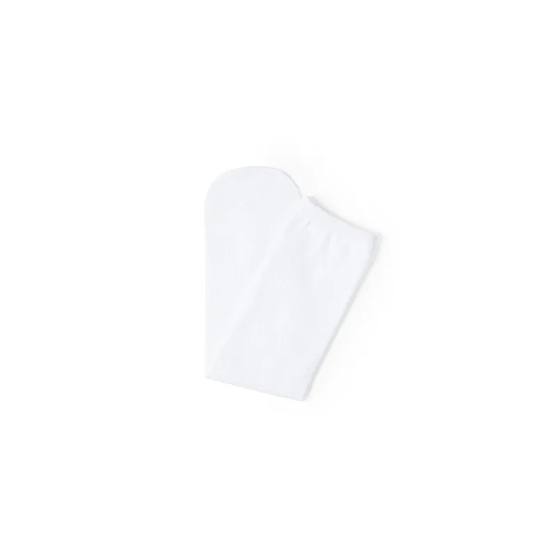 Chaussettes Sublimation Piodox - Personnalisation Unique