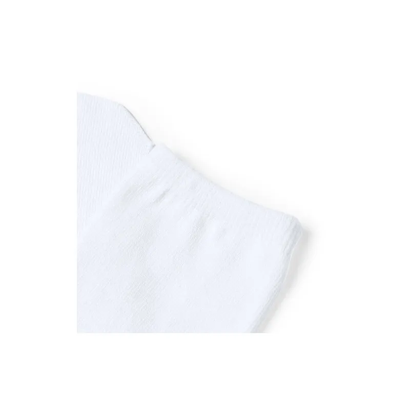 Chaussettes Sublimation Piodox - Personnalisation Unique