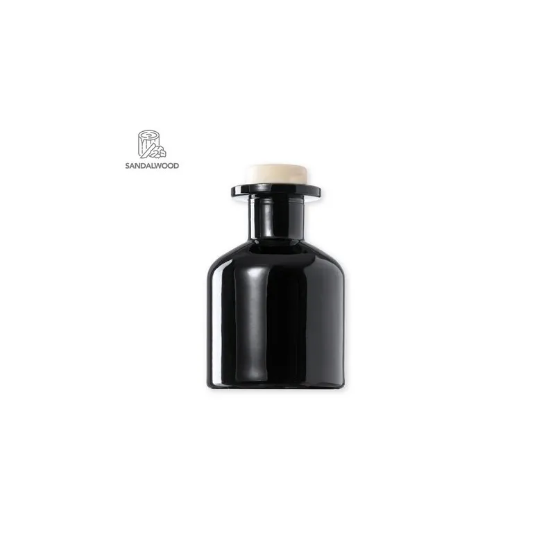 Diffuseur Aromatique Kenet : Élégance et Bien-être