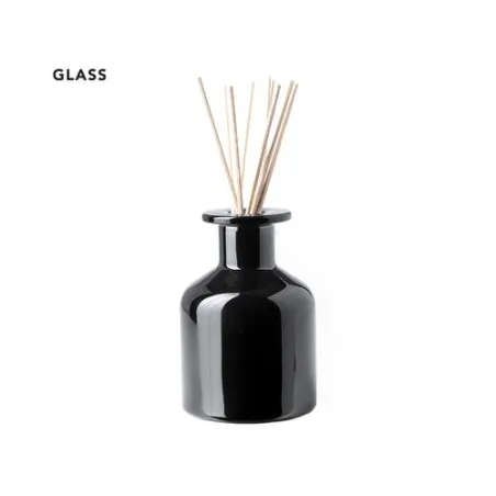 Diffuseur Aromatique Kenet : Élégance et Bien-être