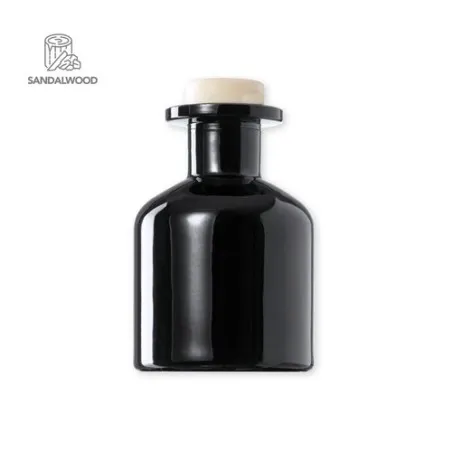 Diffuseur Aromatique Kenet : Élégance et Bien-être