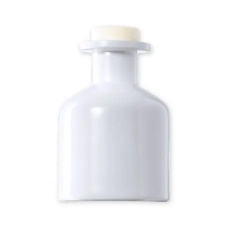 Diffuseur Aromatique Kenet : Élégance et Bien-être