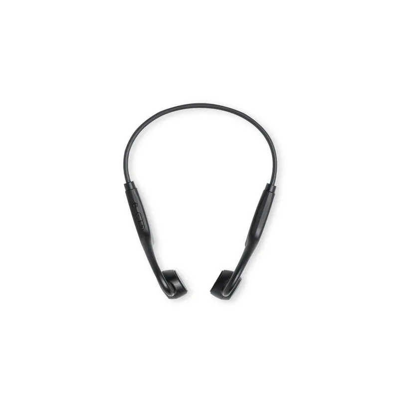 Écouteurs Helton Bluetooth® - Confort et Technologie