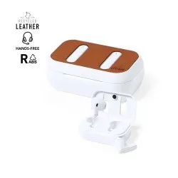 Écouteurs Shizar RCS : Haute Technologie Écologique 2