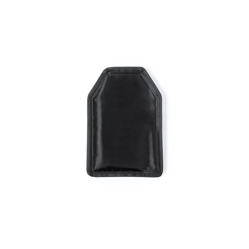 Refroidisseur Bouteilles Mahony - Élégance et Fraîcheur