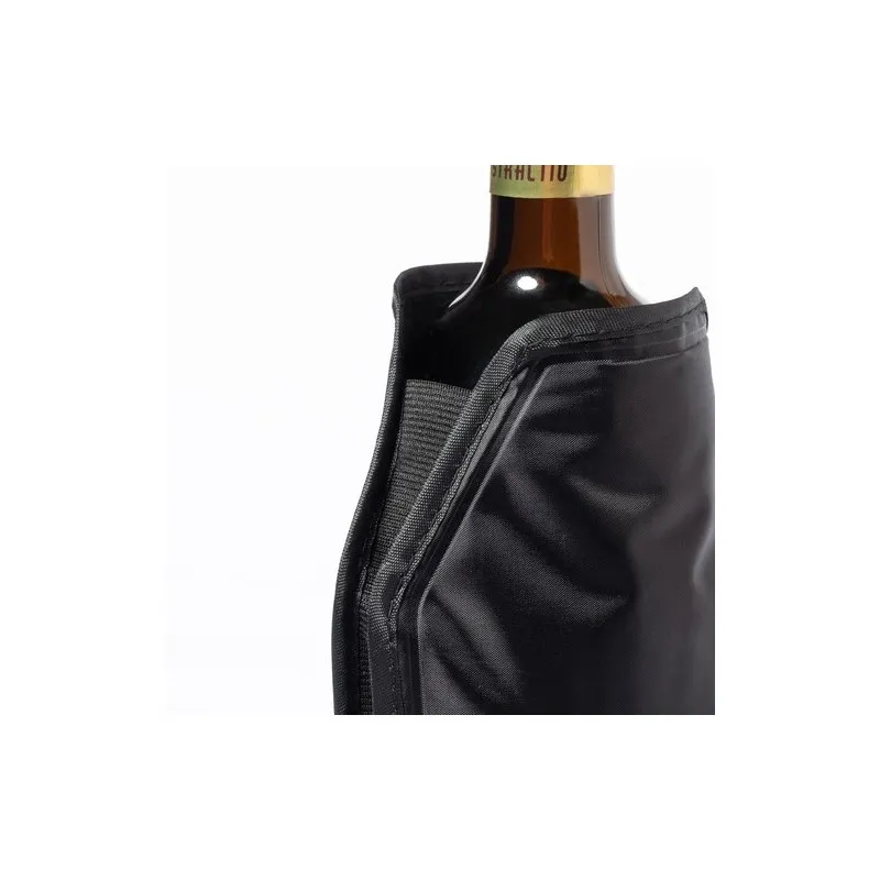 Refroidisseur Bouteilles Mahony - Élégance et Fraîcheur