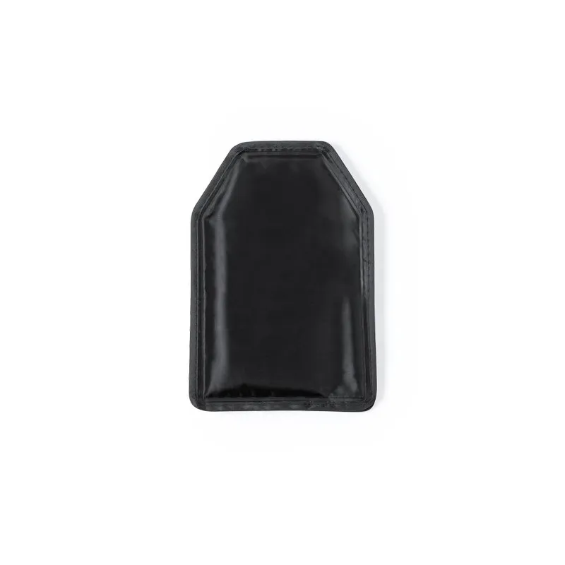 Refroidisseur Bouteilles Mahony - Élégance et Fraîcheur