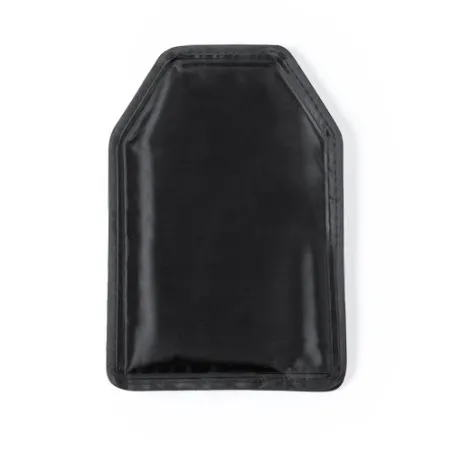 Refroidisseur Bouteilles Mahony - Élégance et Fraîcheur