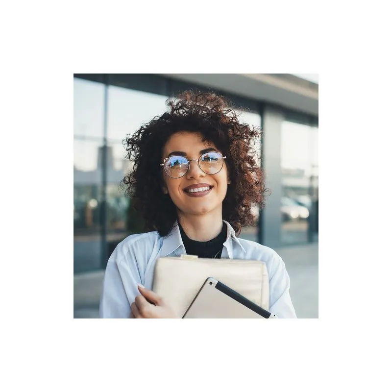 Housse Écologique pour Ordinateur Portable Drift