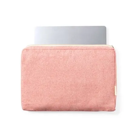 Housse Écologique pour Ordinateur Portable Drift