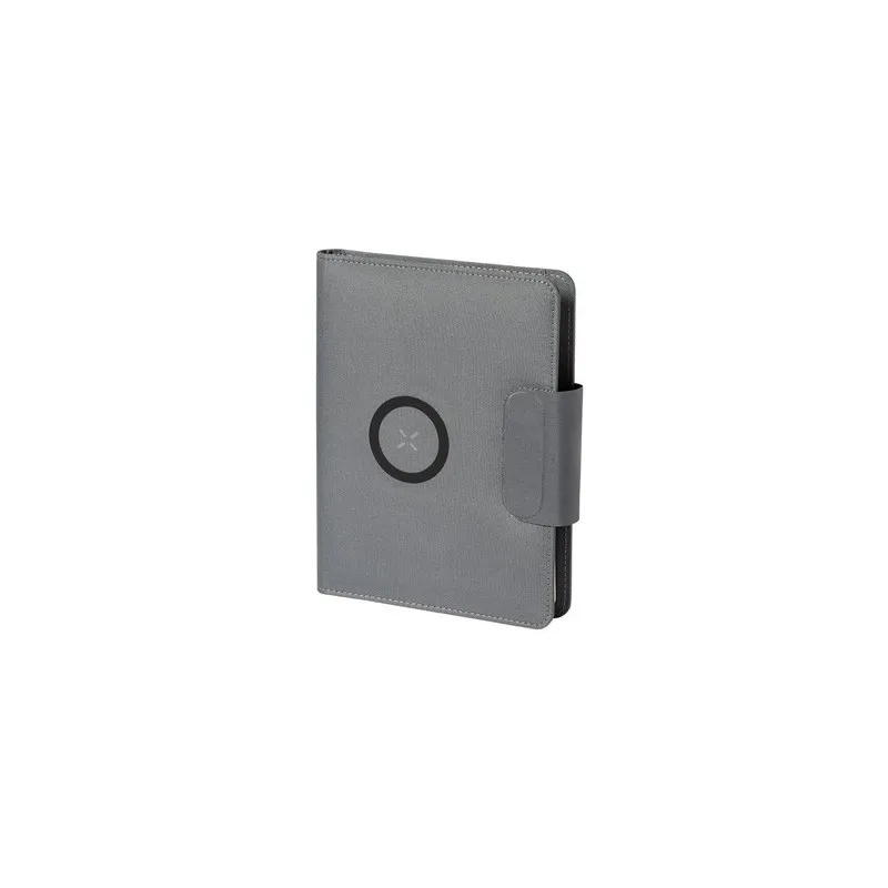 Bloc Notes Multifonction Dambier - Écologique et Pratique