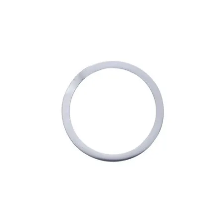 Bloc Notes Multifonction Dambier - Écologique et Pratique