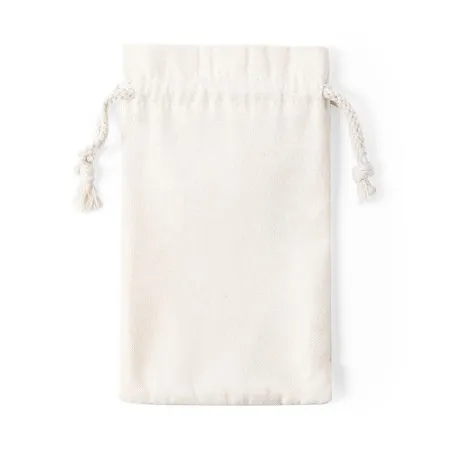 Corde à Sauter Panky - Votre Partenaire Fitness