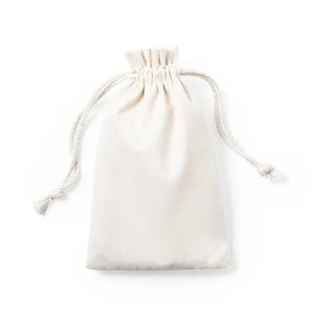 Corde à Sauter Panky - Votre Partenaire Fitness