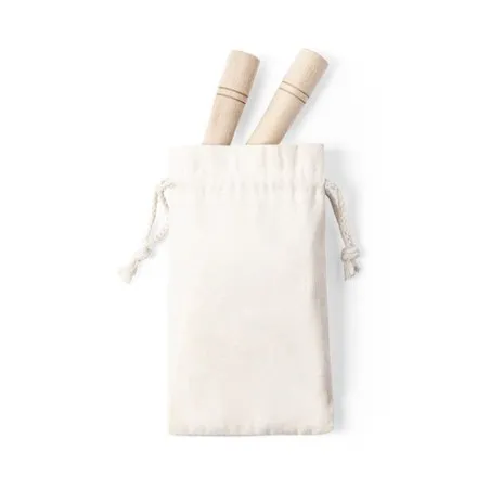 Corde à Sauter Panky - Votre Partenaire Fitness