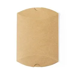 Boîte de Présentation Handru Écologique 2