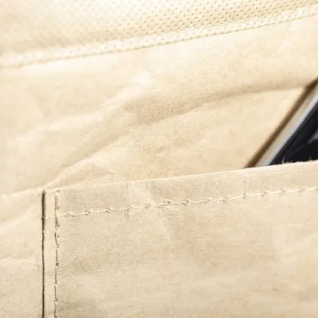 Glacière Zayka : Le sac isotherme pratique et écologique Personnalisé