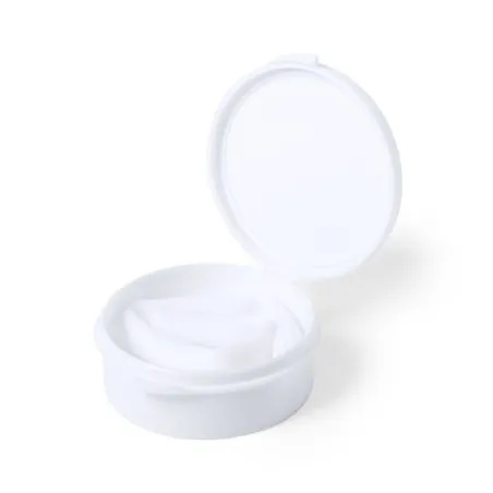 Paille Antibactérienne Ladix - Écologique et Pratique