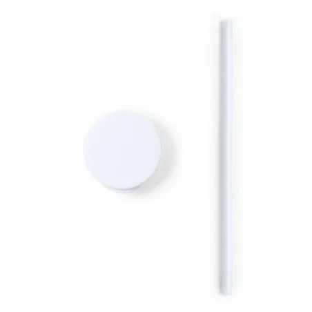 Paille Antibactérienne Ladix - Écologique et Pratique