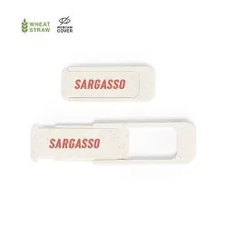 Bloqueur Webcam Fildon - Protection Vie Privée 2