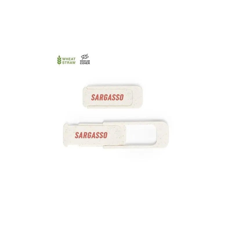 Bloqueur Webcam Fildon - Protection Vie Privée