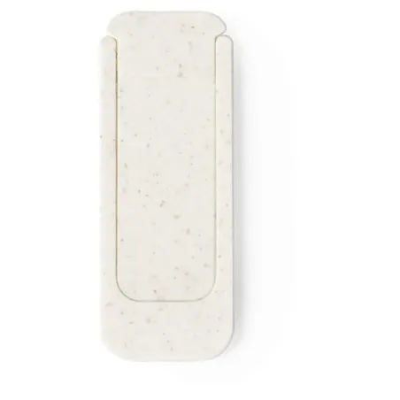 Bloqueur Webcam Fildon - Protection Vie Privée