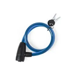 Antivol à Vélo Triyo - Sécurité Optimale 2