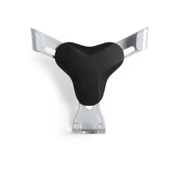 Support Lietor : Le Porte-Téléphone Idéal pour Voiture 2