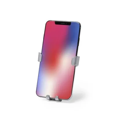 Support Lietor : Le Porte-Téléphone Idéal pour Voiture