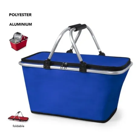 Sac Thermique Yonner - Votre Compagnon Isotherme Idéal