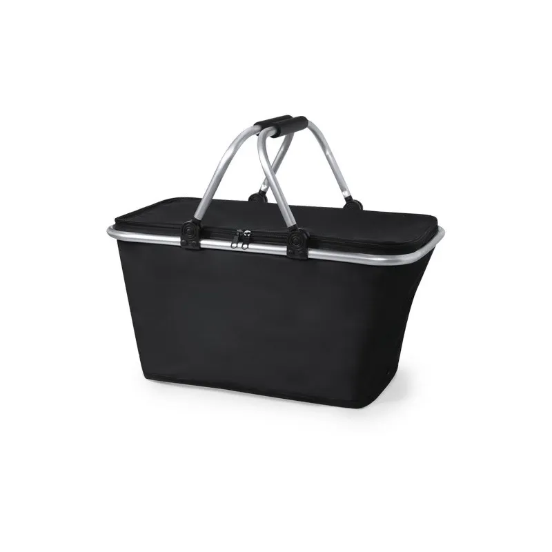 Sac Thermique Yonner - Votre Compagnon Isotherme Idéal