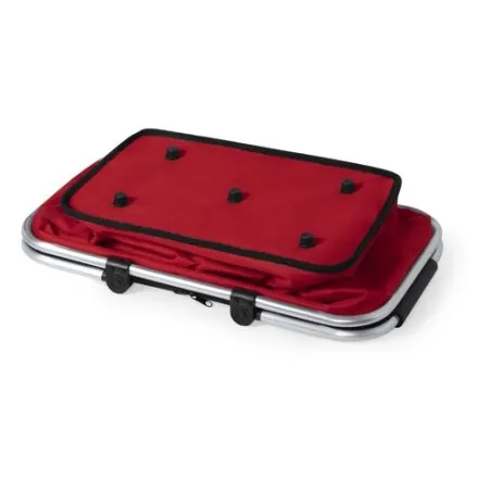 Sac Thermique Yonner - Votre Compagnon Isotherme Idéal