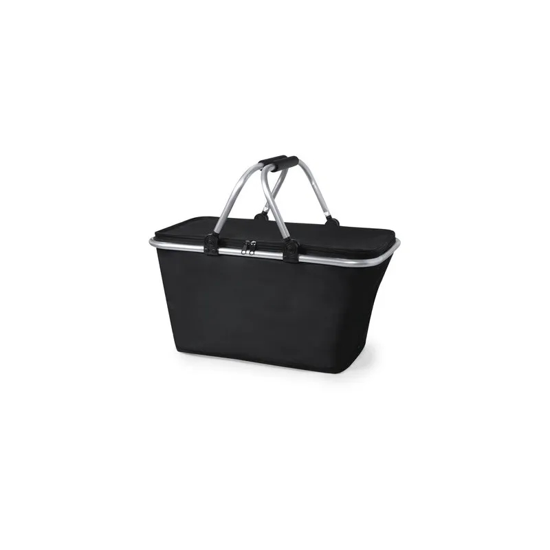 Sac Thermique Yonner - Votre Compagnon Isotherme Idéal