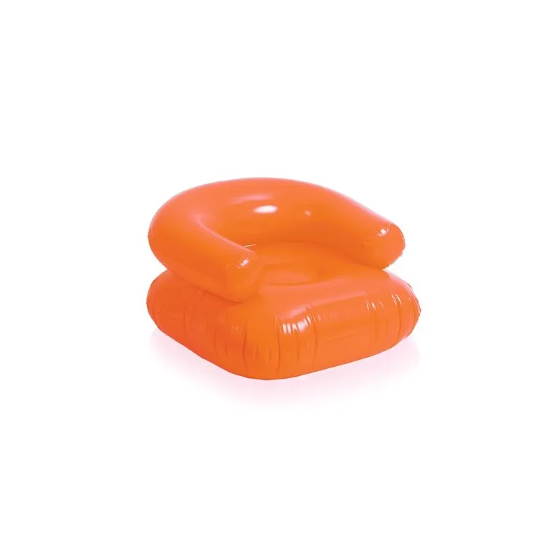 Fauteuil Gonflable Reset - Confort et Style