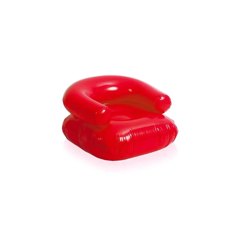 Fauteuil Gonflable Reset - Confort et Style