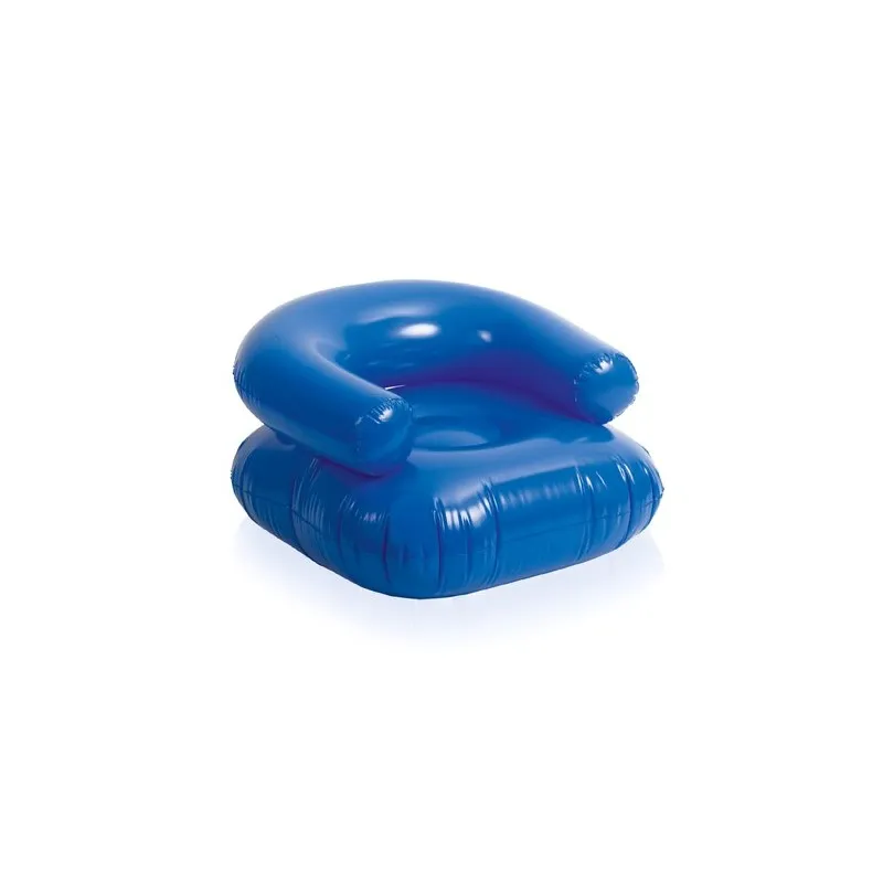 Fauteuil Gonflable Reset - Confort et Style