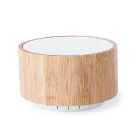 Haut-Parleur Denzel : Écoutez la Différence