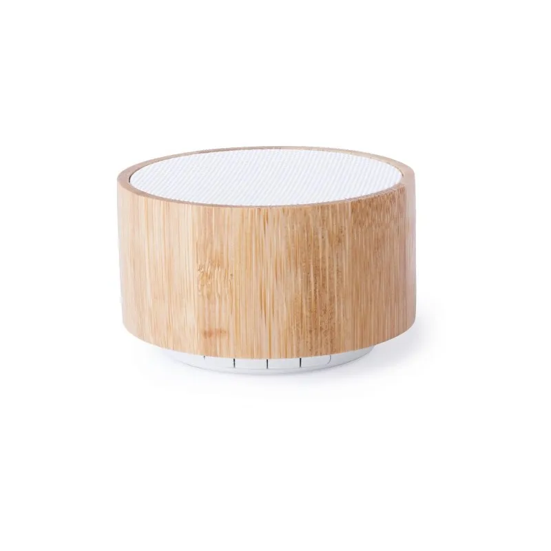 Haut-Parleur Denzel : Écoutez la Différence