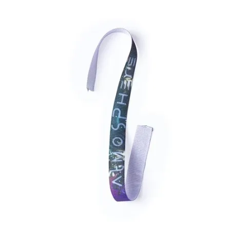 Bracelet Sublimation Waylen Personnalisable