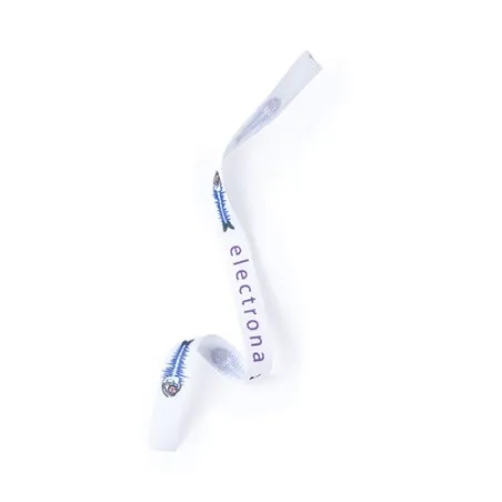 Bracelet Sublimation Waylen Personnalisable