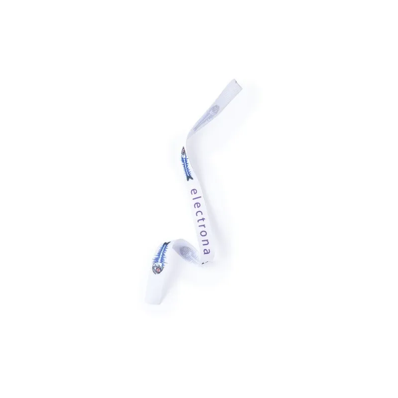 Bracelet Sublimation Waylen Personnalisable