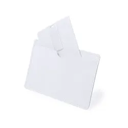 Clé USB Sondy 16GB - Élégance et Praticité