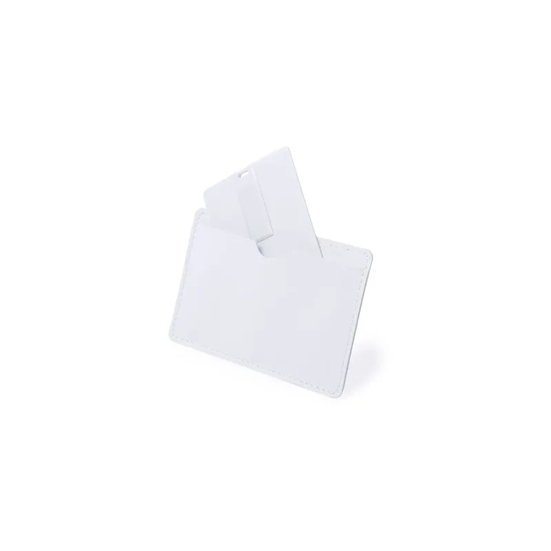 Clé USB Sondy 16GB - Élégance et Praticité