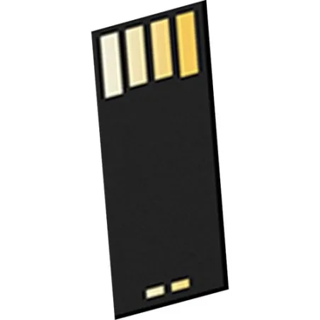 Clé USB Sondy 16GB - Élégance et Praticité