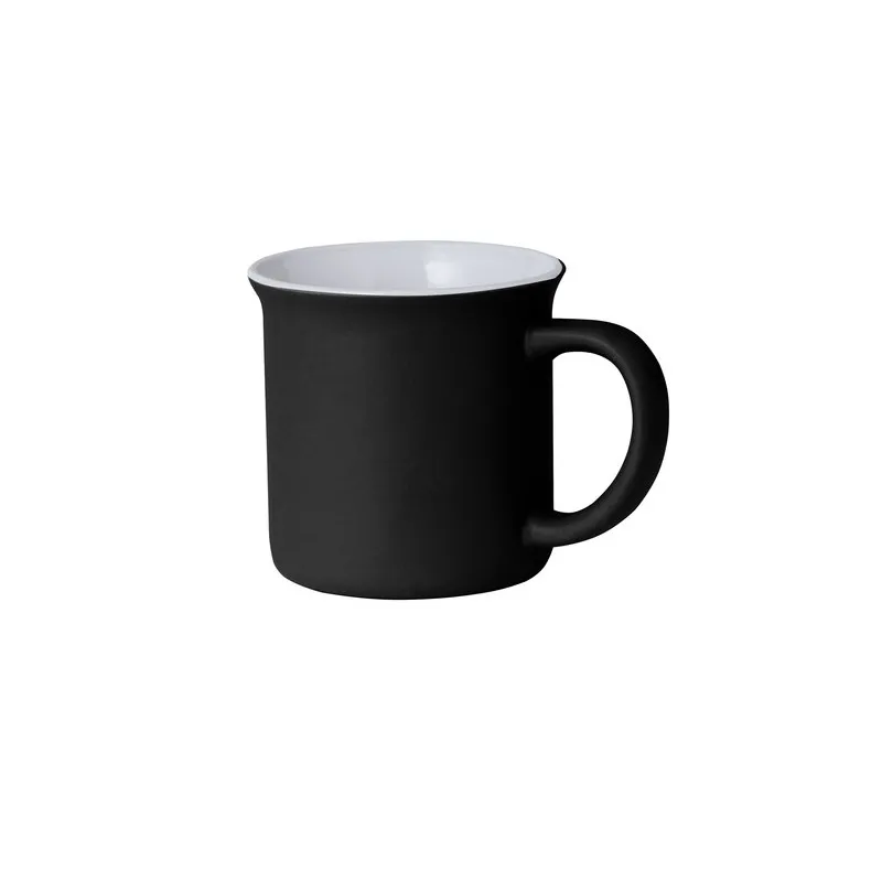 Tasse Hilman en Céramique - Vintage et Élégante