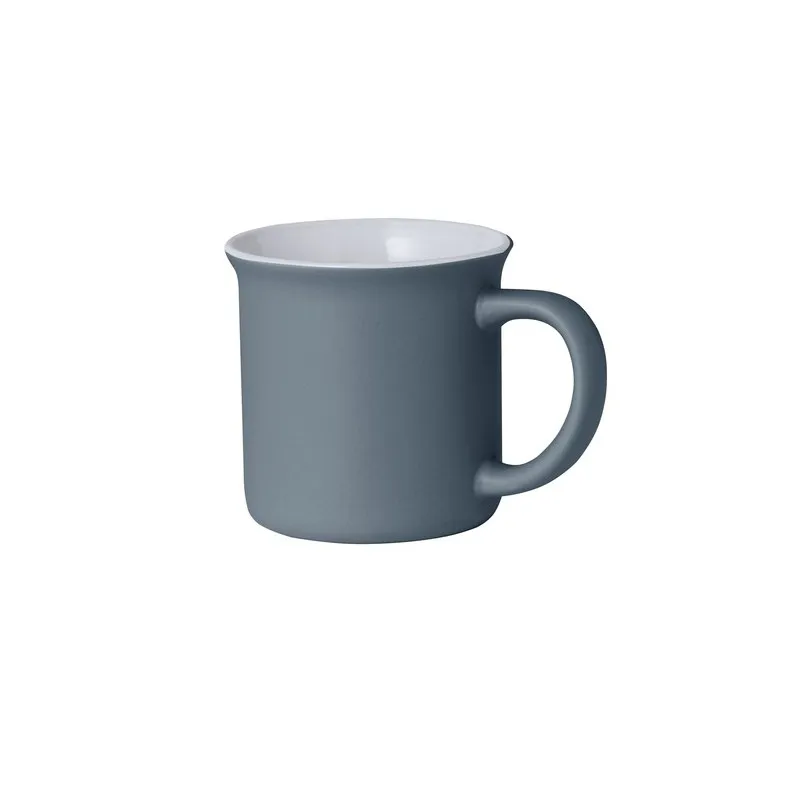 Tasse Hilman en Céramique - Vintage et Élégante